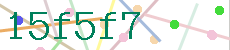 15f5f7