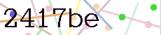código captcha