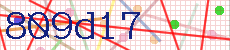 809d17
