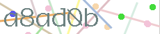 a8ad0b
